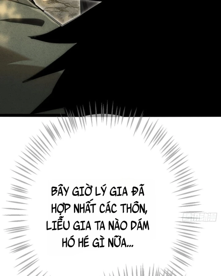 Huyền Giám Tiên Tộc Chapter 22 - 78