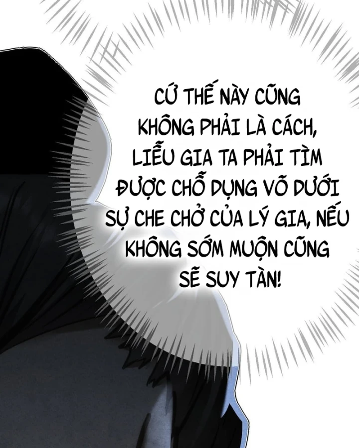 Huyền Giám Tiên Tộc Chapter 22 - 79