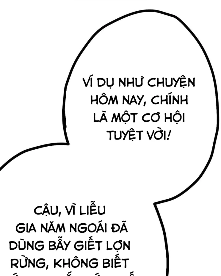 Huyền Giám Tiên Tộc Chapter 22 - 82