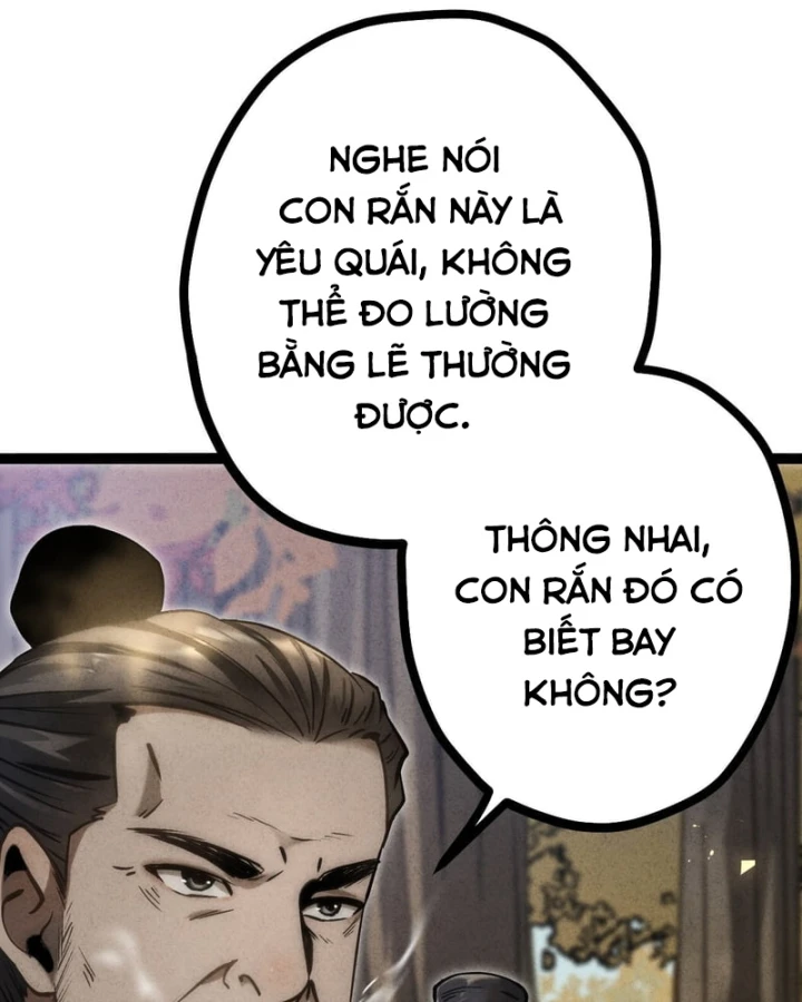 Huyền Giám Tiên Tộc Chapter 22 - 86