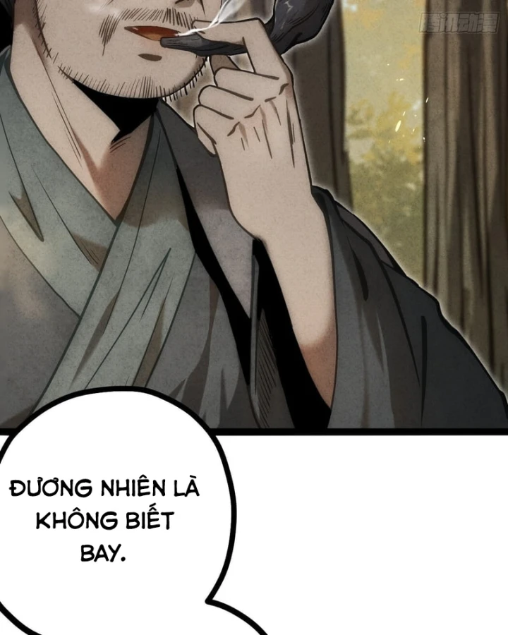 Huyền Giám Tiên Tộc Chapter 22 - 87