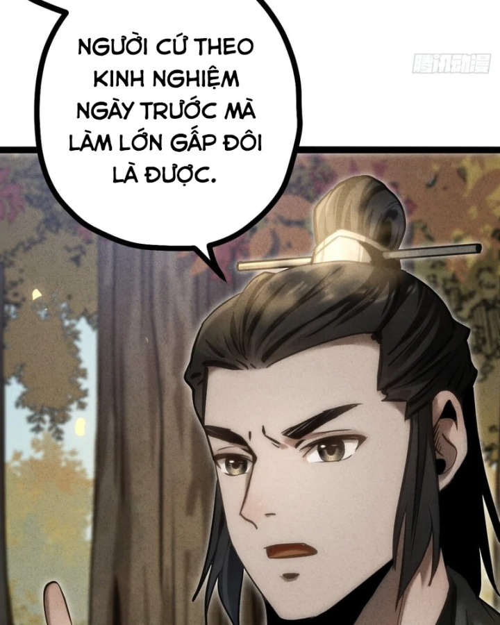 Huyền Giám Tiên Tộc Chapter 22 - 88