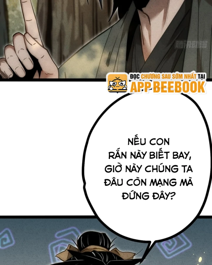 Huyền Giám Tiên Tộc Chapter 22 - 89