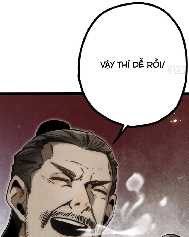 Huyền Giám Tiên Tộc Chapter 22 - 91