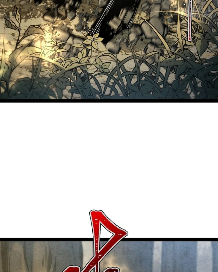 Huyền Giám Tiên Tộc Chapter 22 - 100