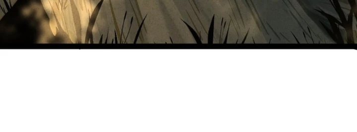 Huyền Giám Tiên Tộc Chapter 22 - 102