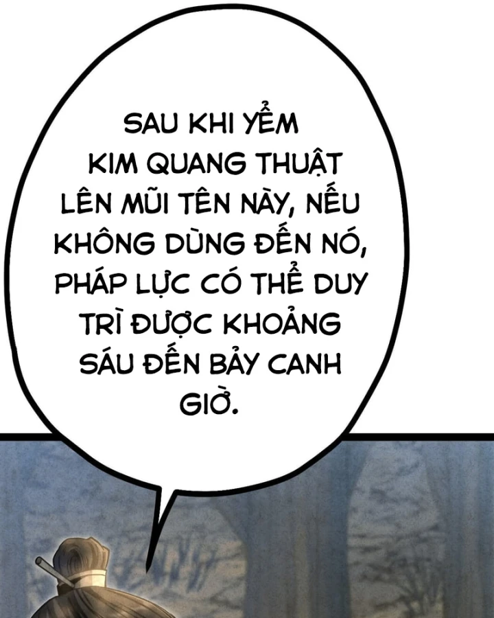 Huyền Giám Tiên Tộc Chapter 22 - 107