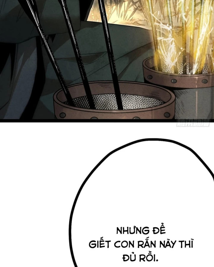 Huyền Giám Tiên Tộc Chapter 22 - 109