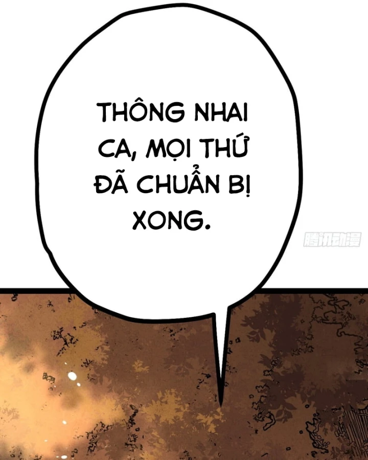 Huyền Giám Tiên Tộc Chapter 22 - 118