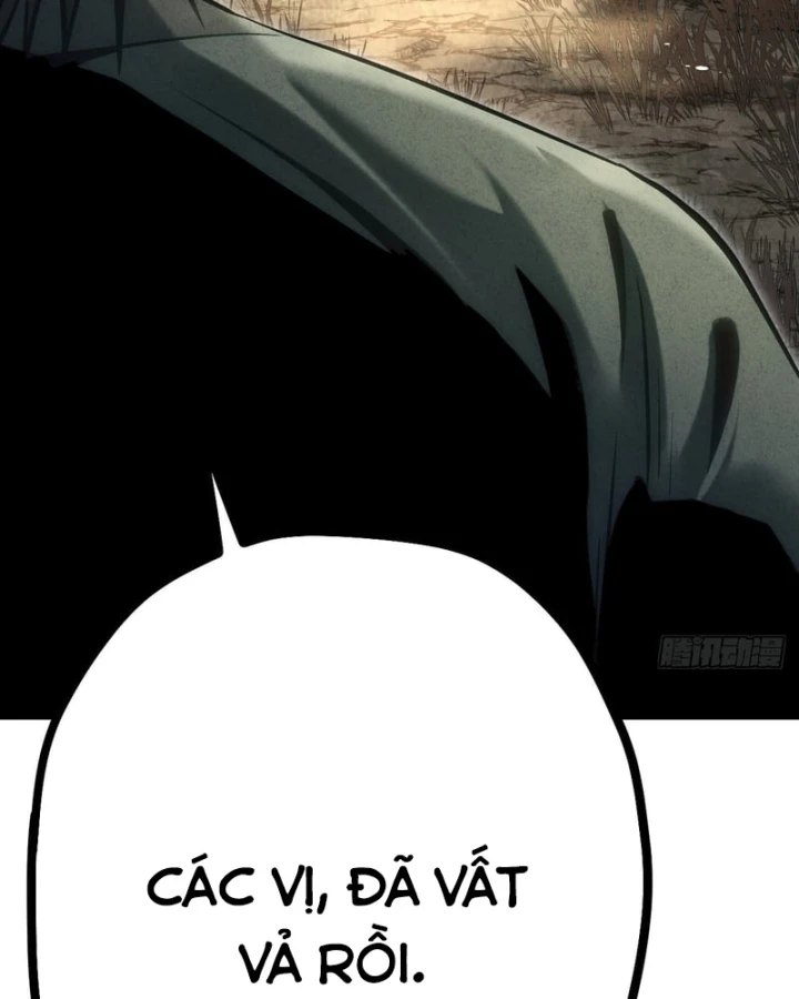 Huyền Giám Tiên Tộc Chapter 22 - 120