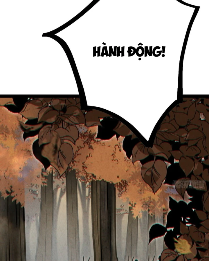 Huyền Giám Tiên Tộc Chapter 22 - 124