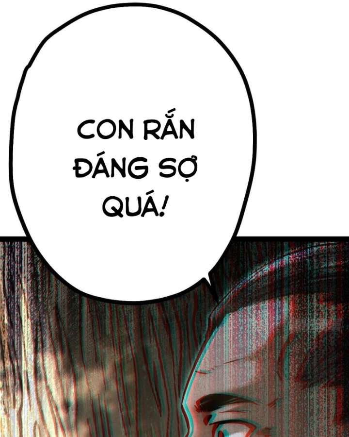 Huyền Giám Tiên Tộc Chapter 22 - 131