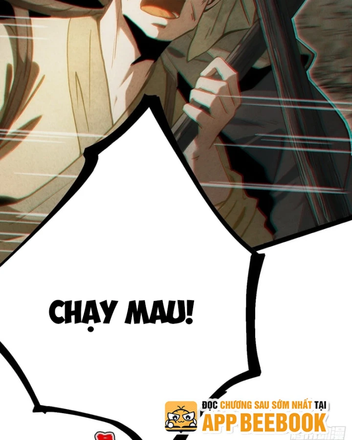 Huyền Giám Tiên Tộc Chapter 22 - 142
