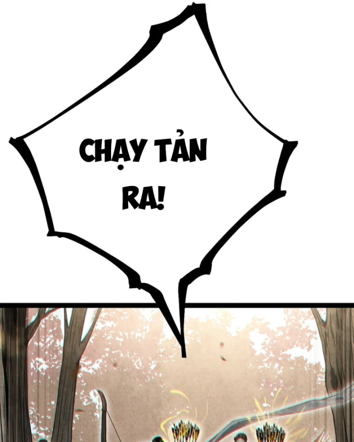 Huyền Giám Tiên Tộc Chapter 22 - 154