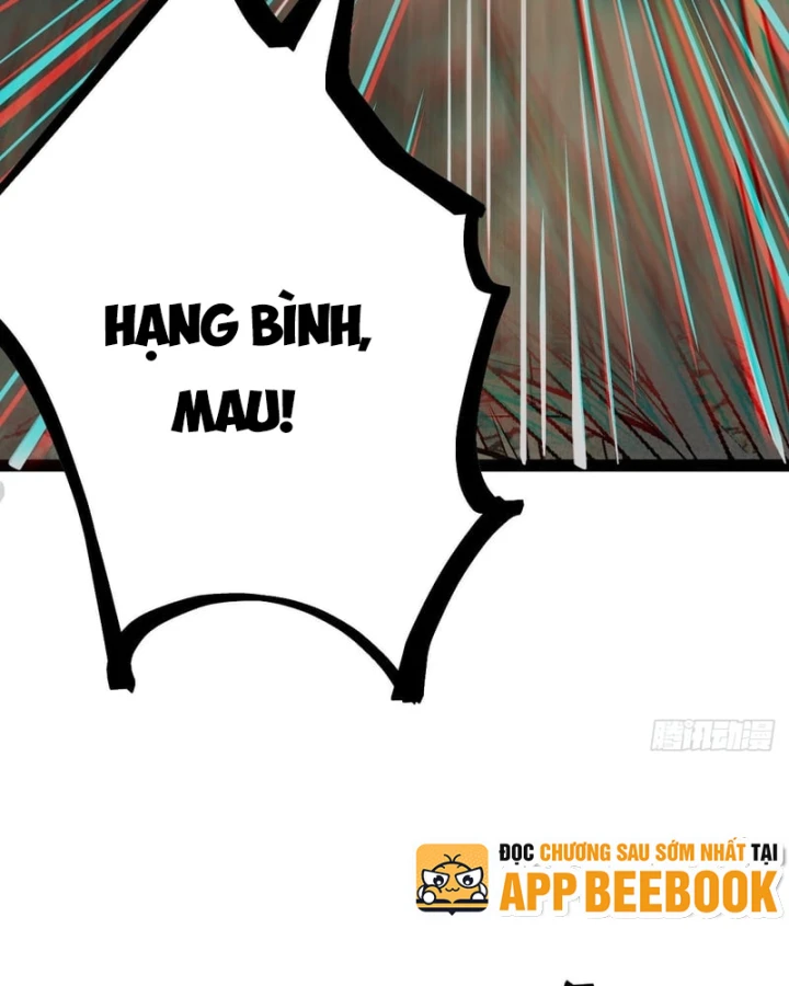 Huyền Giám Tiên Tộc Chapter 22 - 186