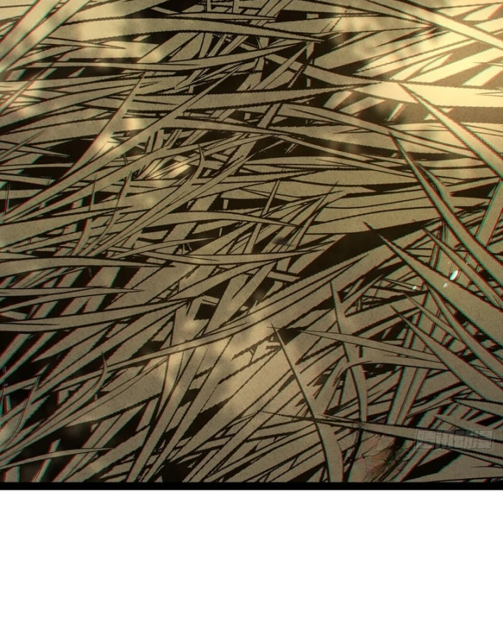 Huyền Giám Tiên Tộc Chapter 22 - 201