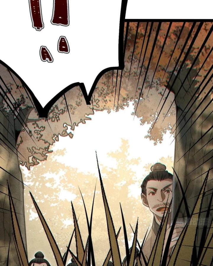 Huyền Giám Tiên Tộc Chapter 22 - 213