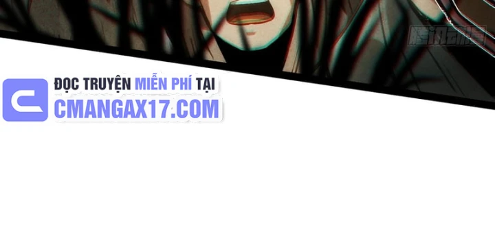 Huyền Giám Tiên Tộc Chapter 22 - 231