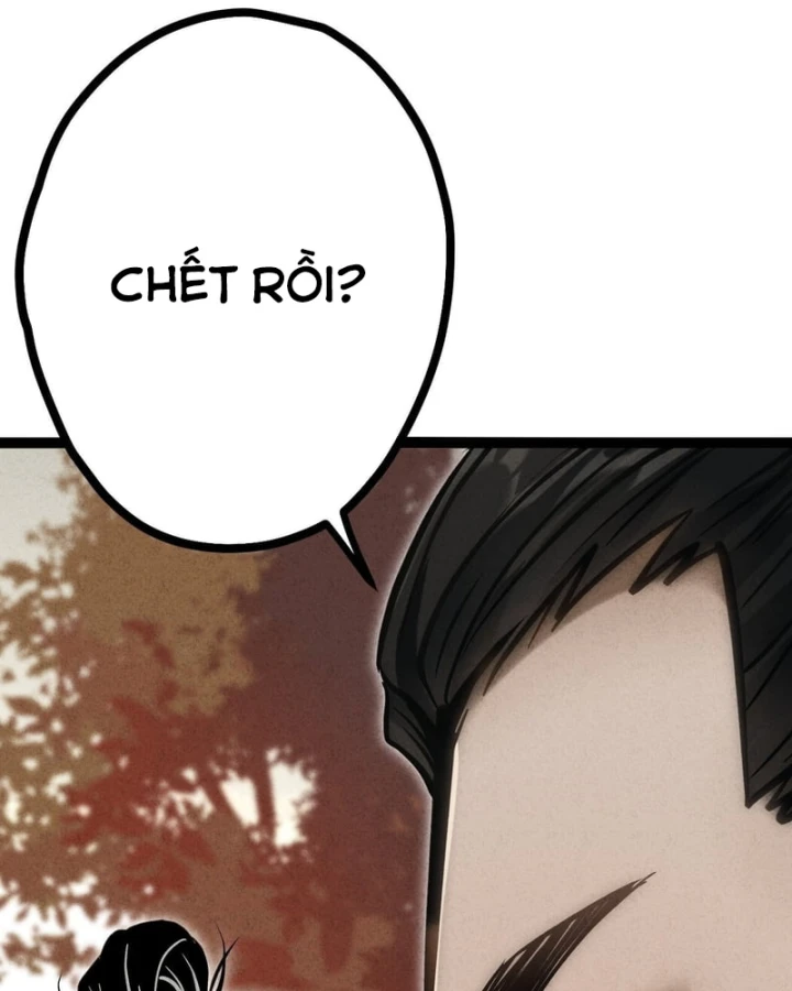 Huyền Giám Tiên Tộc Chapter 22 - 270