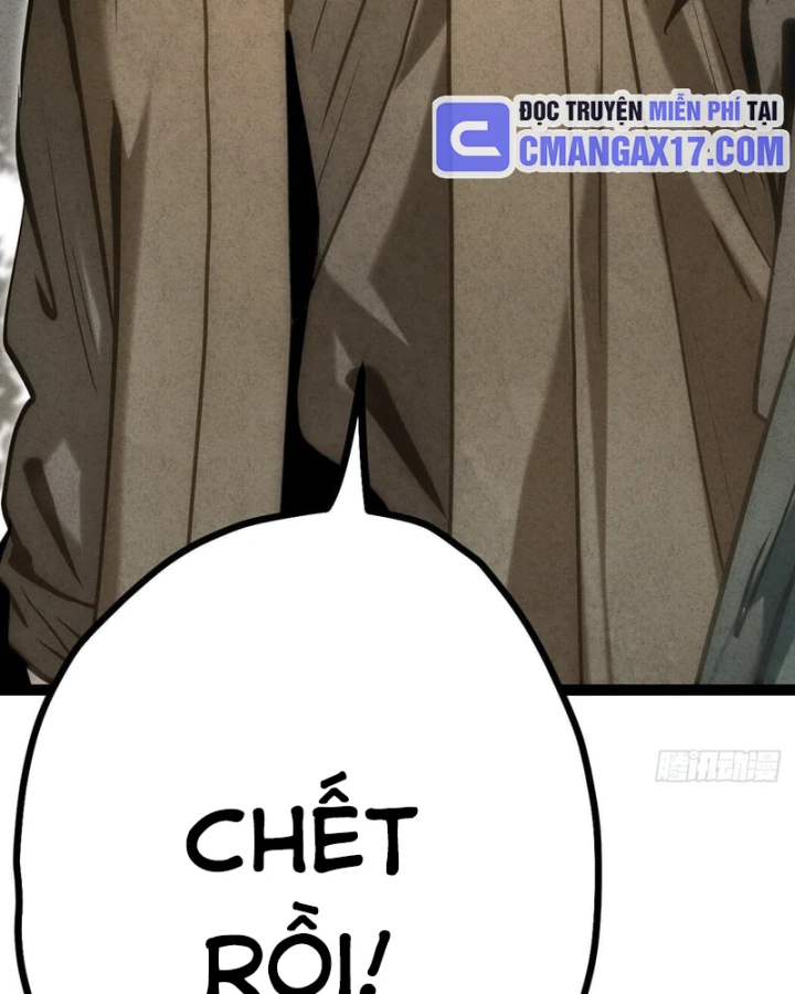 Huyền Giám Tiên Tộc Chapter 22 - 272