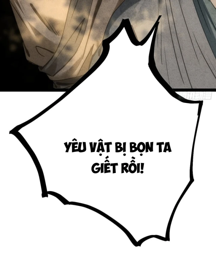 Huyền Giám Tiên Tộc Chapter 22 - 276