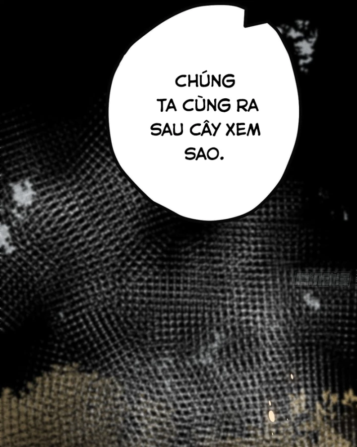 Huyền Giám Tiên Tộc Chapter 22 - 283