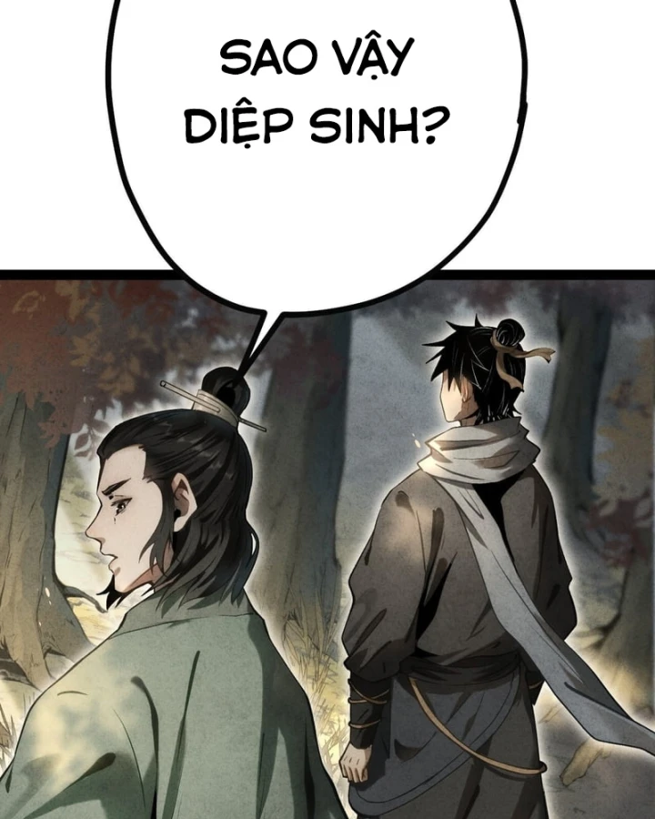 Huyền Giám Tiên Tộc Chapter 22 - 291