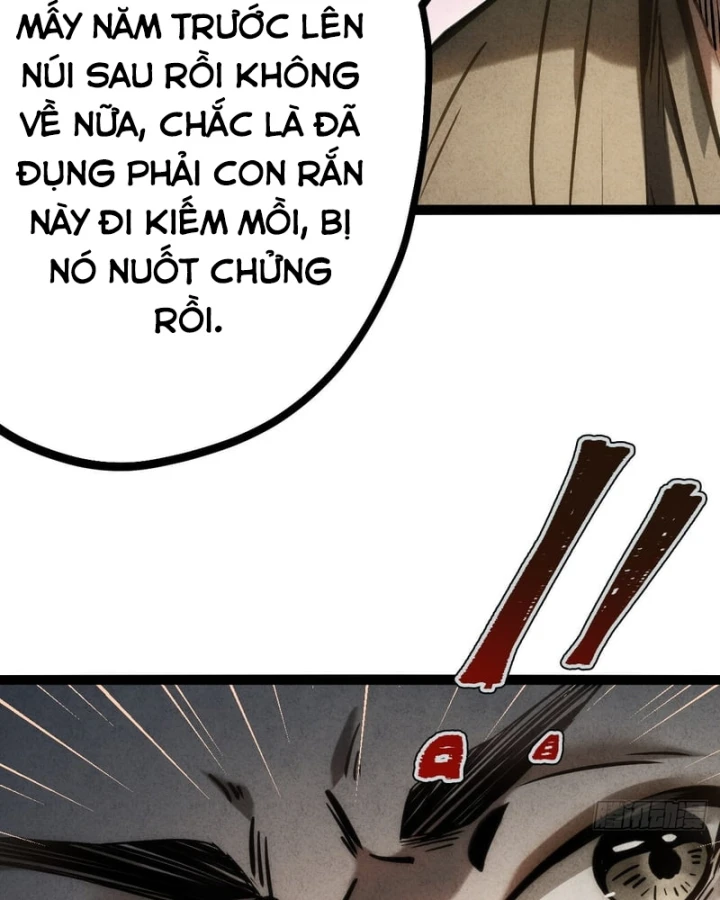 Huyền Giám Tiên Tộc Chapter 22 - 298
