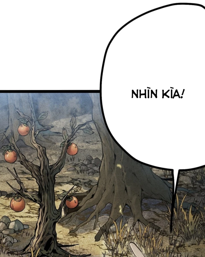 Huyền Giám Tiên Tộc Chapter 22 - 301