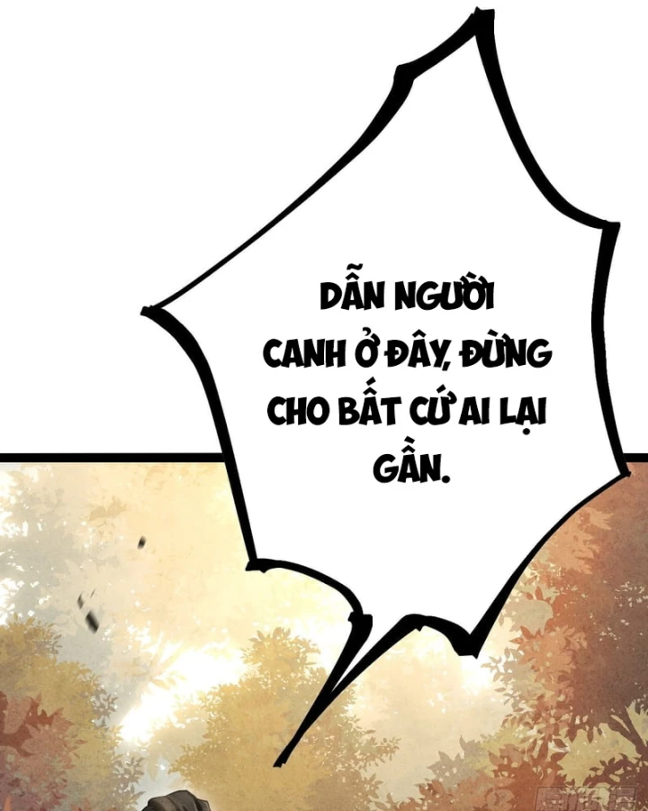 Huyền Giám Tiên Tộc Chapter 22 - 306