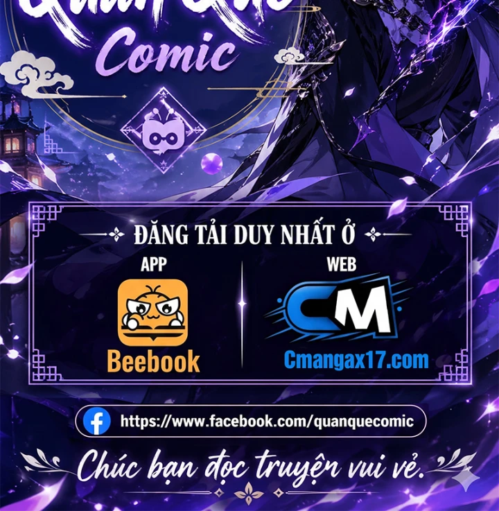 Huyền Giám Tiên Tộc Chapter 22 - 309