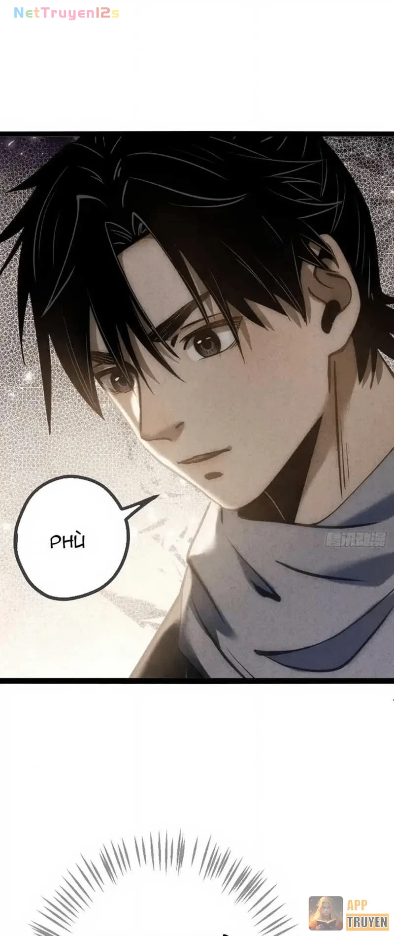 Huyền Giám Tiên Tộc Chapter 24 - 5