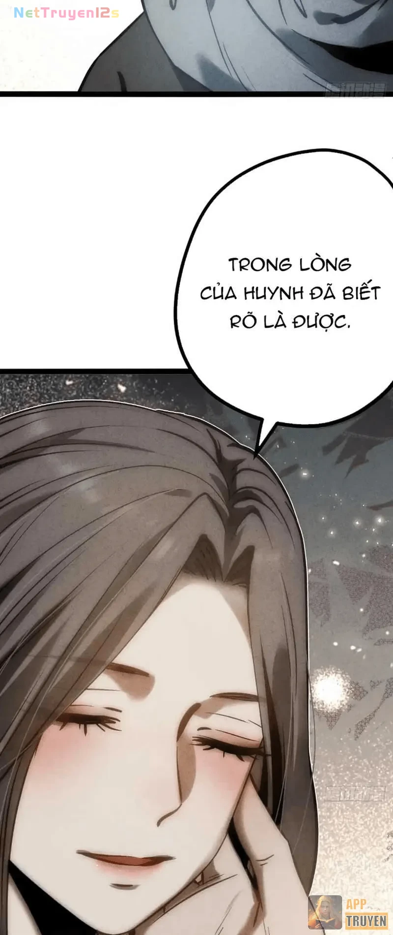 Huyền Giám Tiên Tộc Chapter 24 - 17