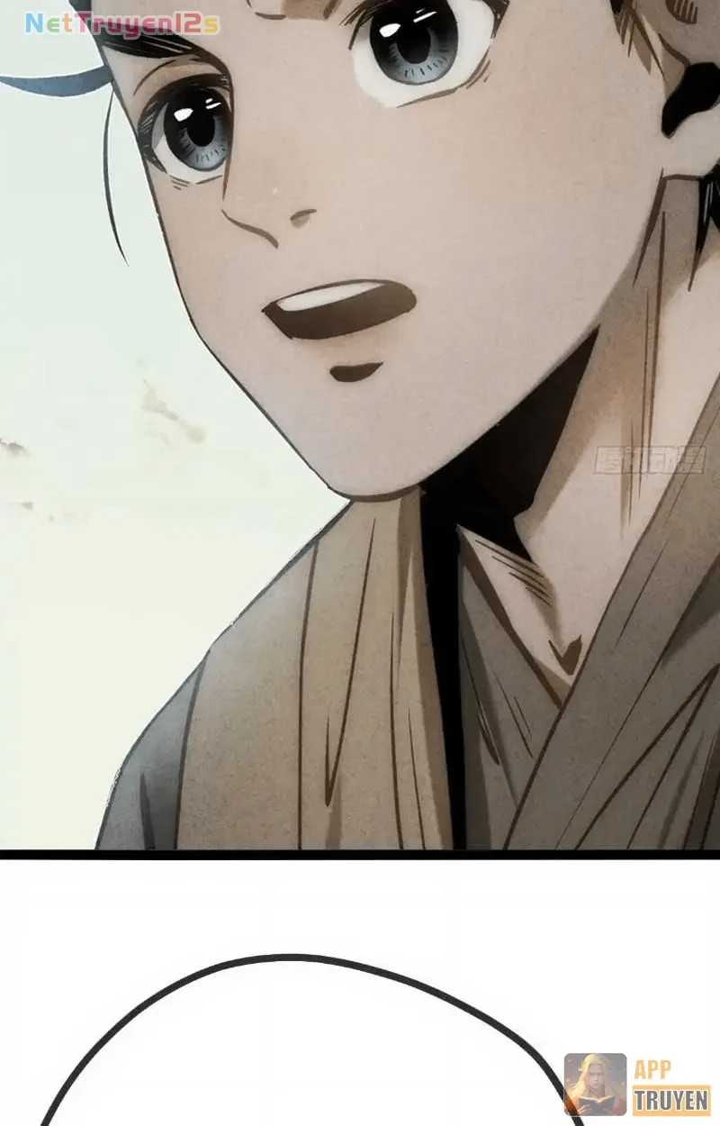 Huyền Giám Tiên Tộc Chapter 24 - 31