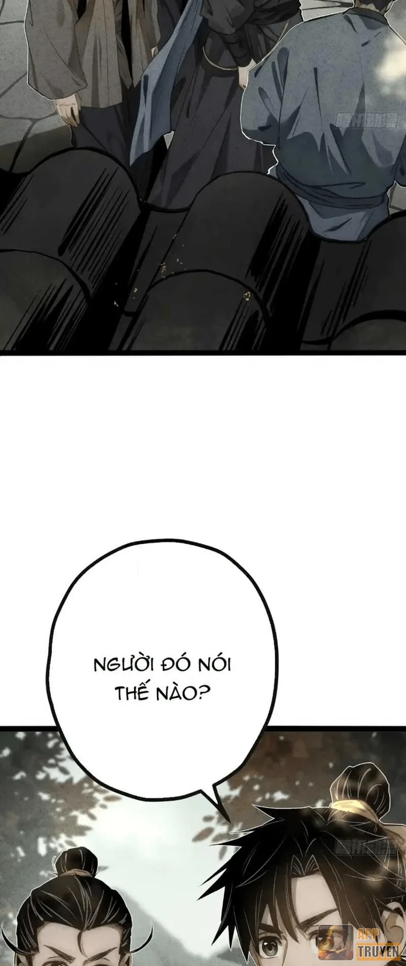 Huyền Giám Tiên Tộc Chapter 24 - 37