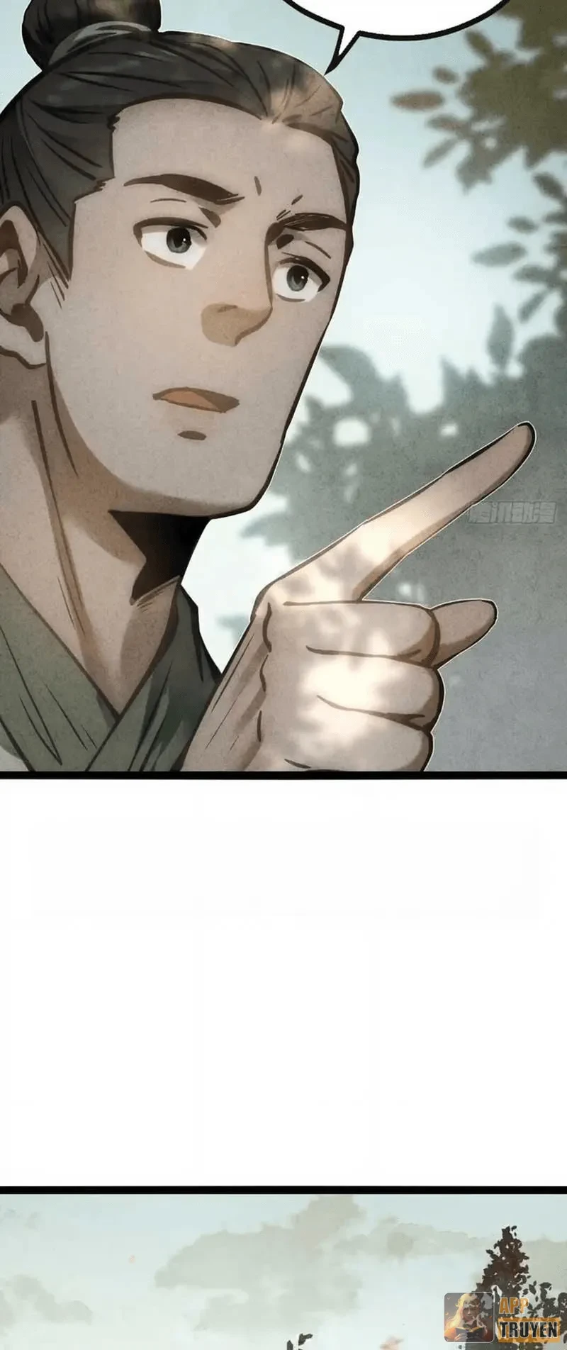 Huyền Giám Tiên Tộc Chapter 24 - 39