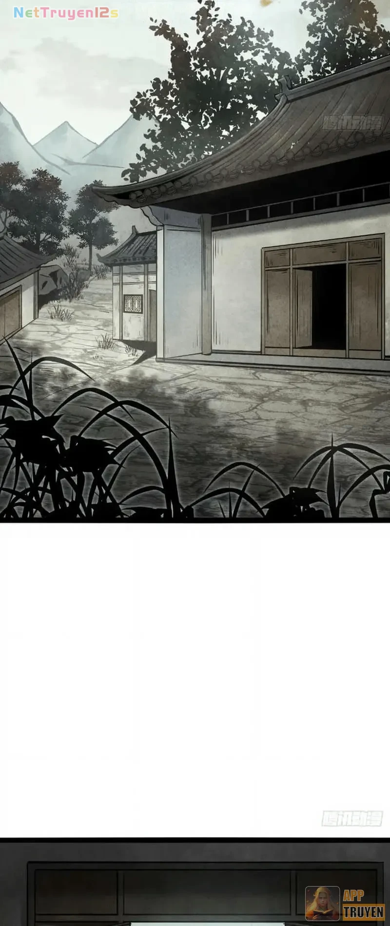 Huyền Giám Tiên Tộc Chapter 24 - 40