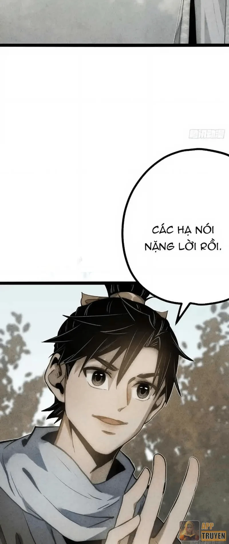 Huyền Giám Tiên Tộc Chapter 24 - 49
