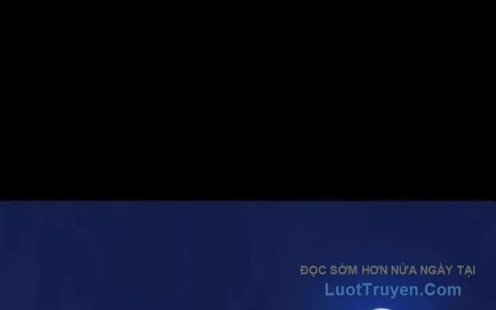 Siêu Anh Hùng Black Briday Chapter 12 - 2