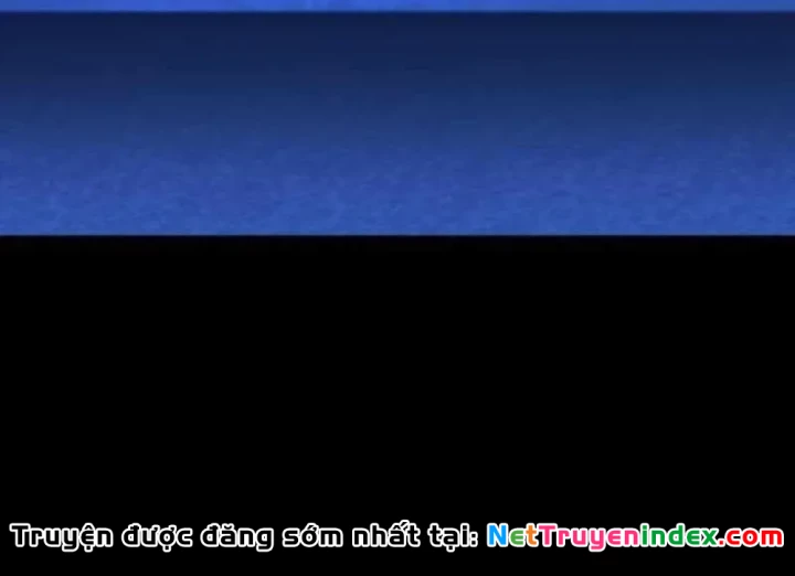 Siêu Anh Hùng Black Briday Chapter 12 - 5