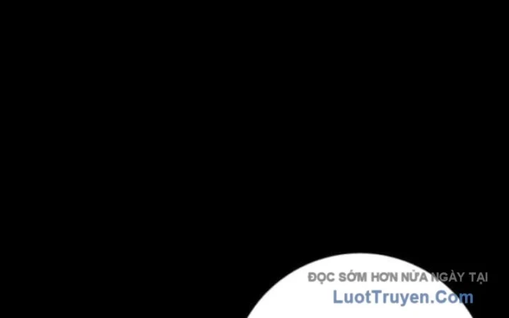 Siêu Anh Hùng Black Briday Chapter 12 - 6