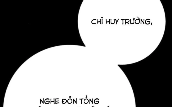 Siêu Anh Hùng Black Briday Chapter 12 - 7