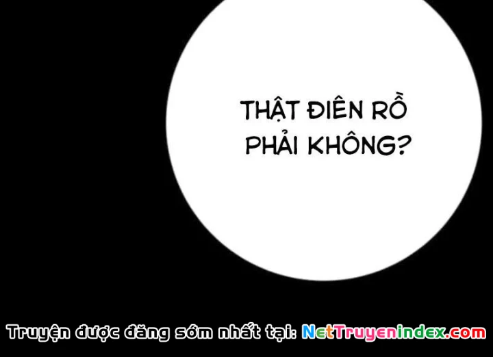 Siêu Anh Hùng Black Briday Chapter 12 - 11