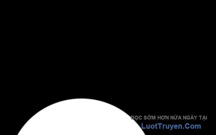 Siêu Anh Hùng Black Briday Chapter 12 - 12