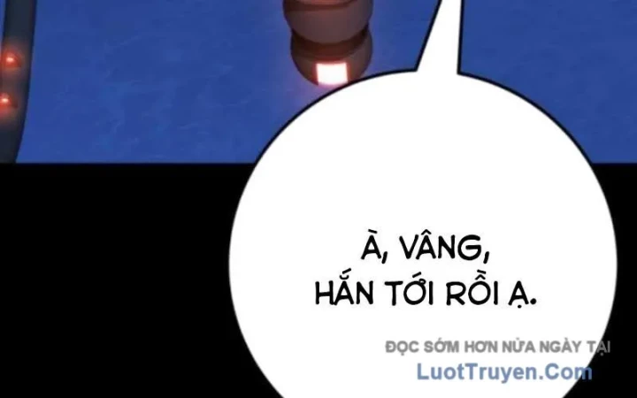 Siêu Anh Hùng Black Briday Chapter 12 - 16