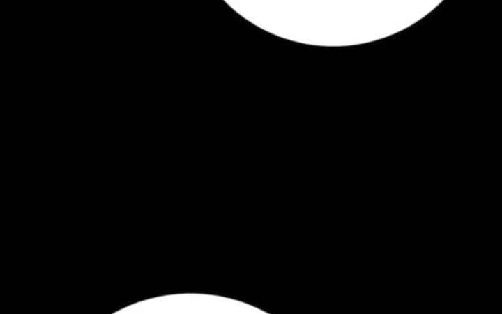 Siêu Anh Hùng Black Briday Chapter 12 - 17