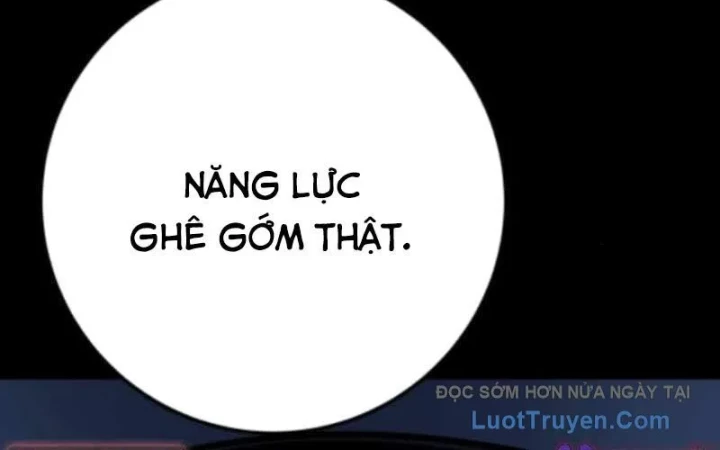 Siêu Anh Hùng Black Briday Chapter 12 - 18