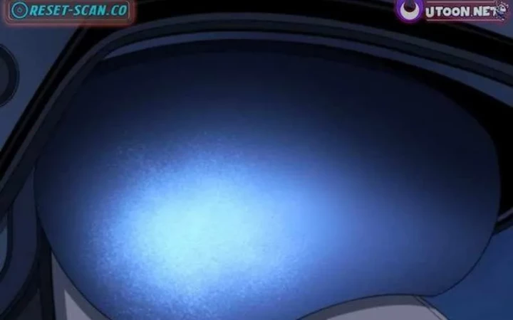 Siêu Anh Hùng Black Briday Chapter 12 - 19