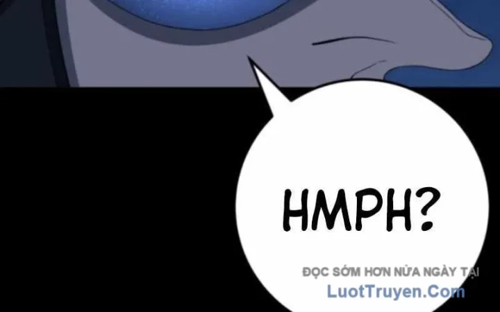 Siêu Anh Hùng Black Briday Chapter 12 - 20