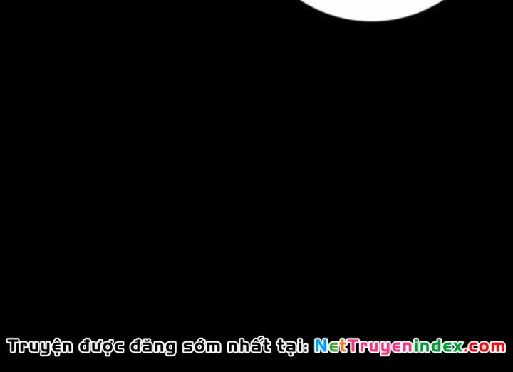 Siêu Anh Hùng Black Briday Chapter 12 - 21